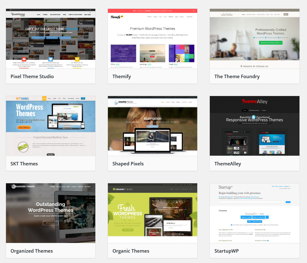 WordPress-Theme-Directory-2