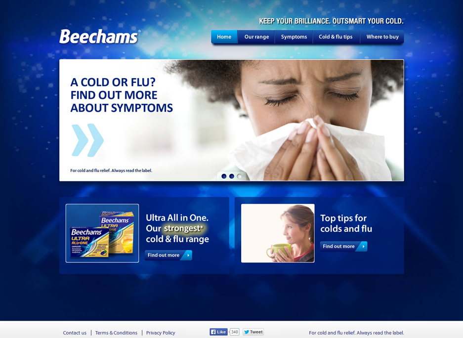 beechams-Home-Cold-or-Flu