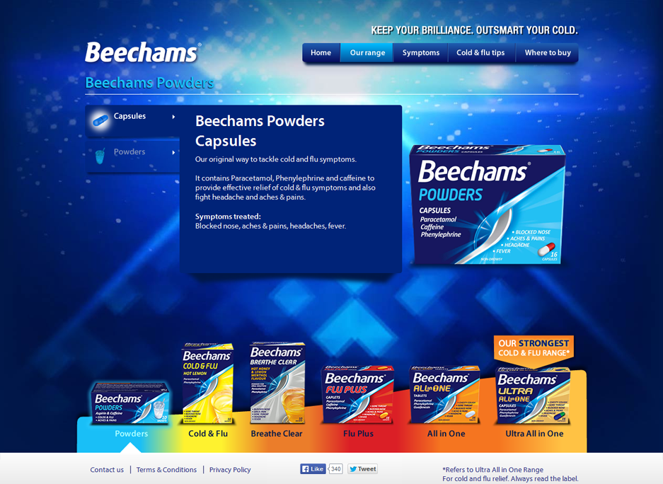 beechams-Our-Range-Beechams-Powders