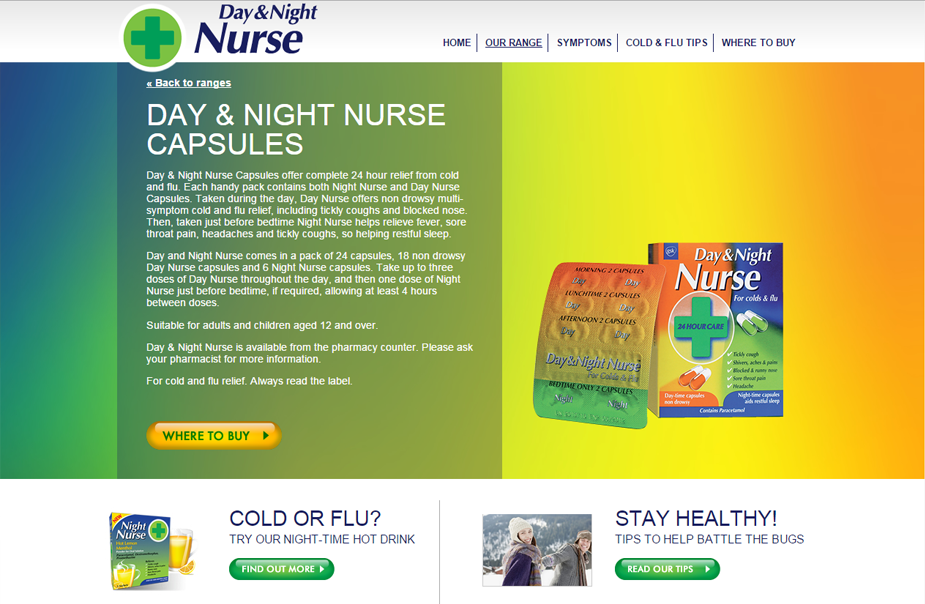night-nurse-capsules