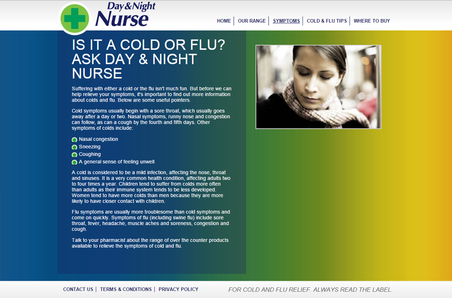 night-nurse-cold-or-flu