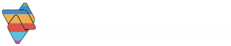 Logo for CODE WORD DIGITAL