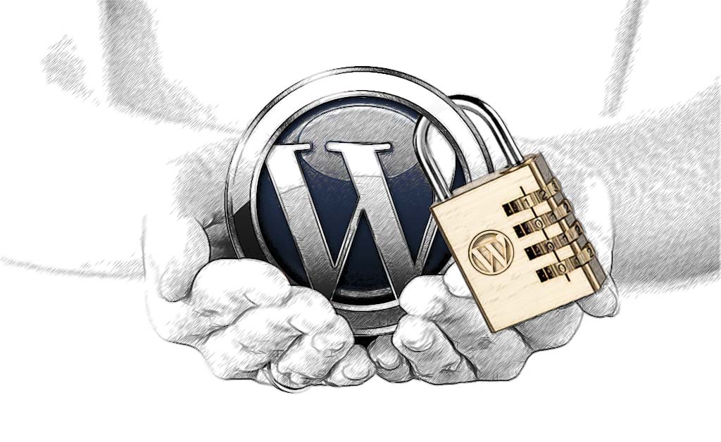 WordPress Security best practices. On the internet, a website is hacked every 5 seconds